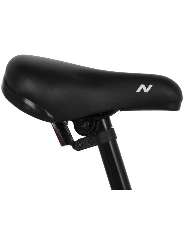 Велосипед 18