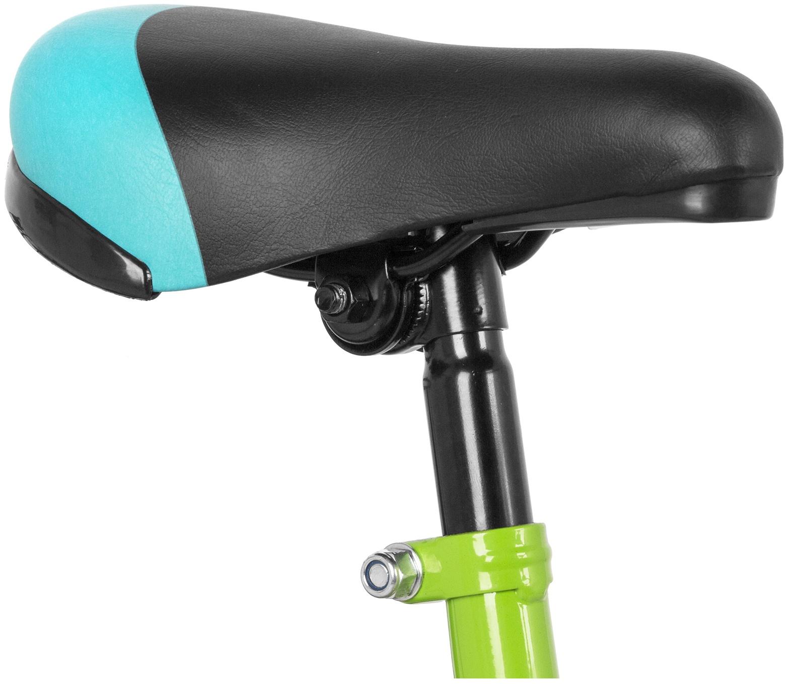 Велосипед 20