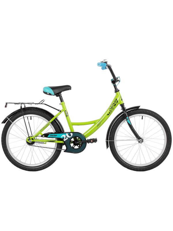 Велосипед 20