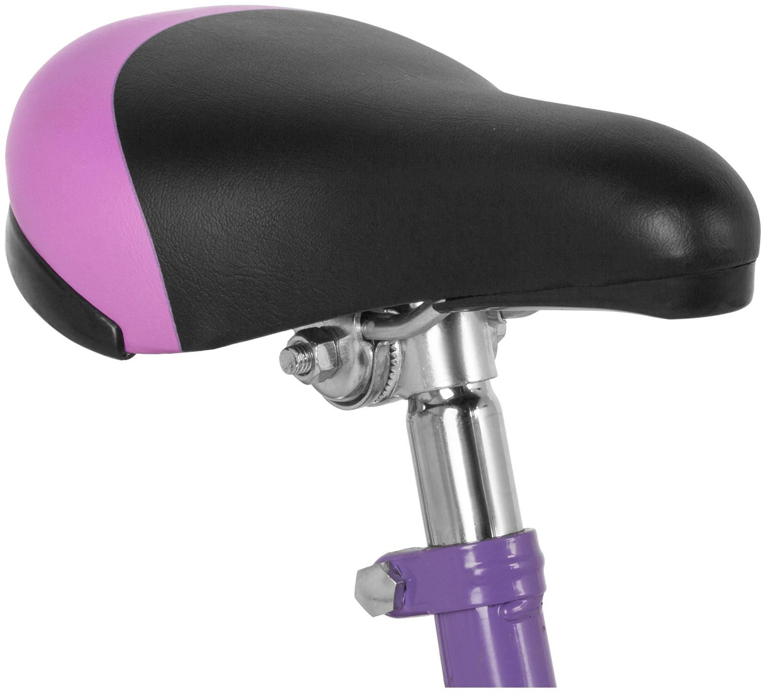 Велосипед 20