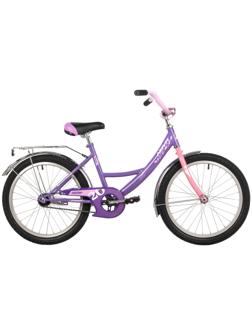 Велосипед 20