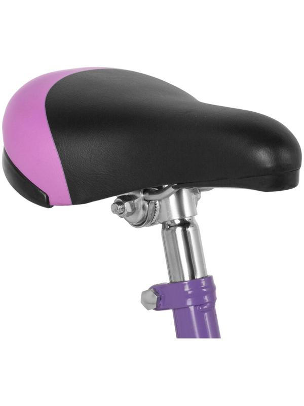 Велосипед 20