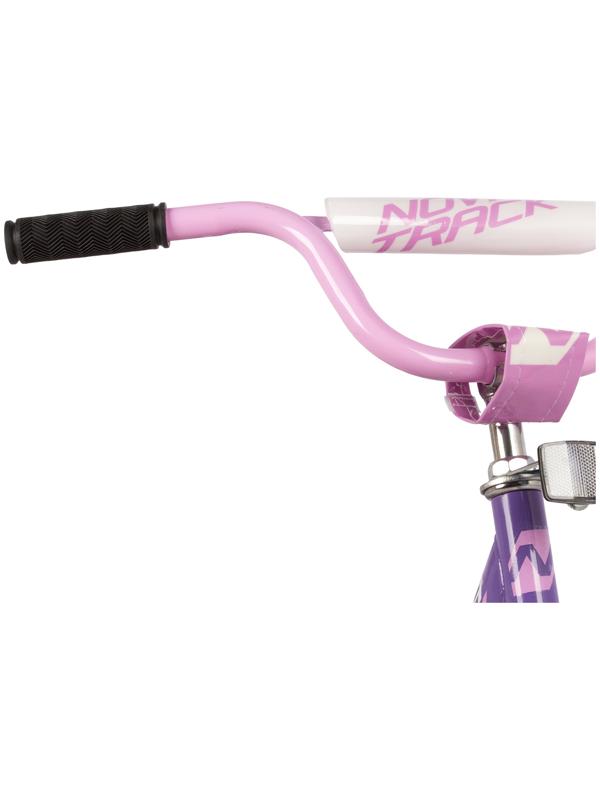 Велосипед 20