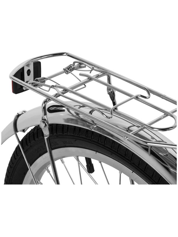 Велосипед 20