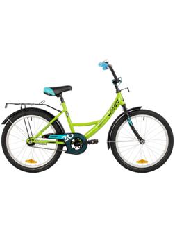 Велосипед 20