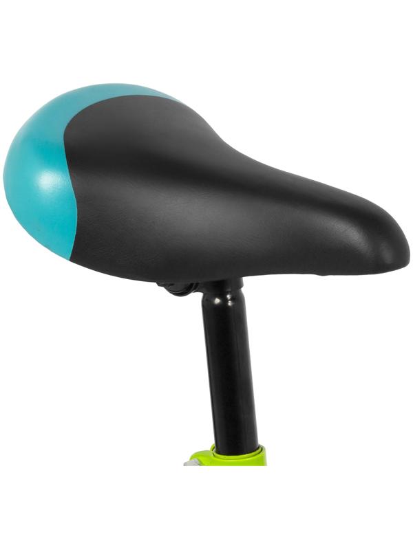 Велосипед 20