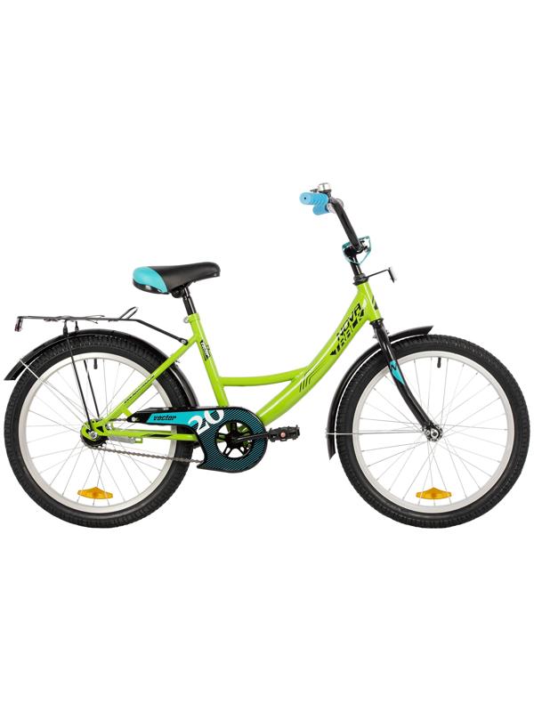 Велосипед 20