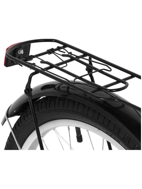 Велосипед 20