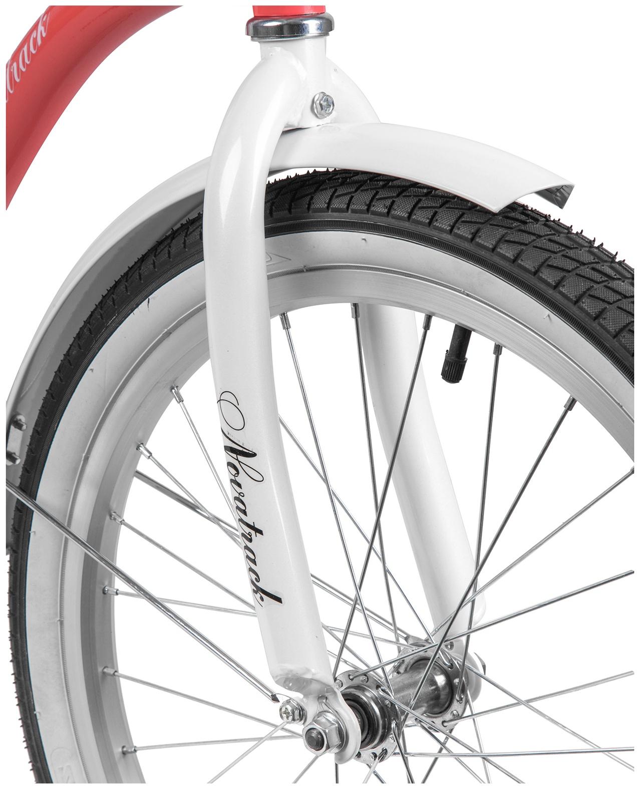 Велосипед 20