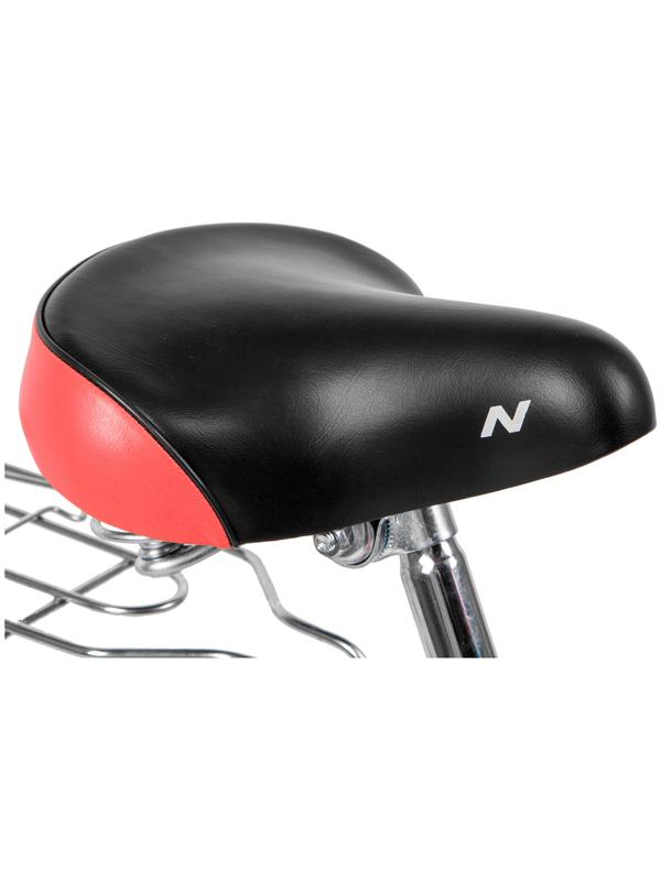 Велосипед 20