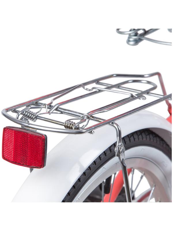 Велосипед 20