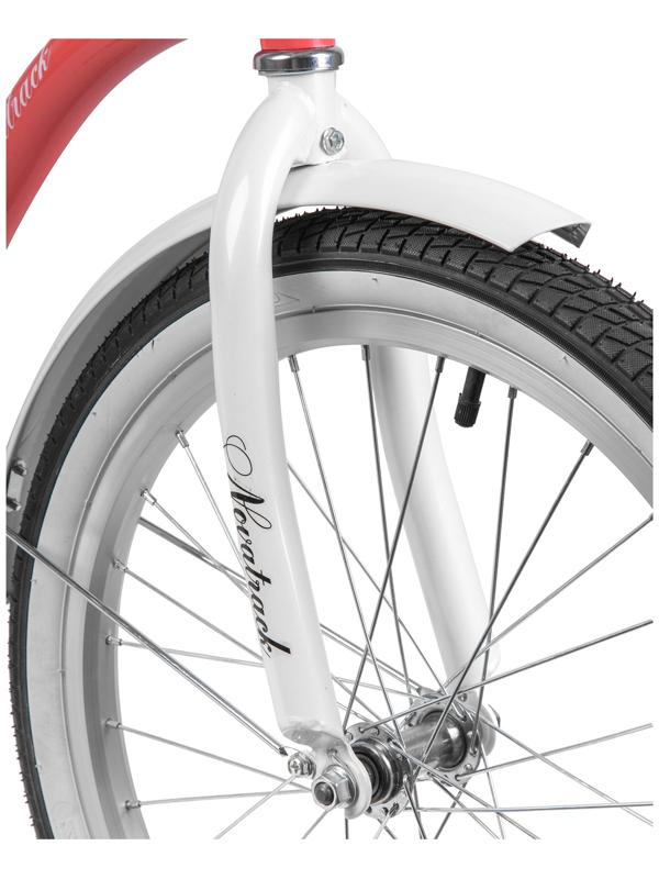 Велосипед 20