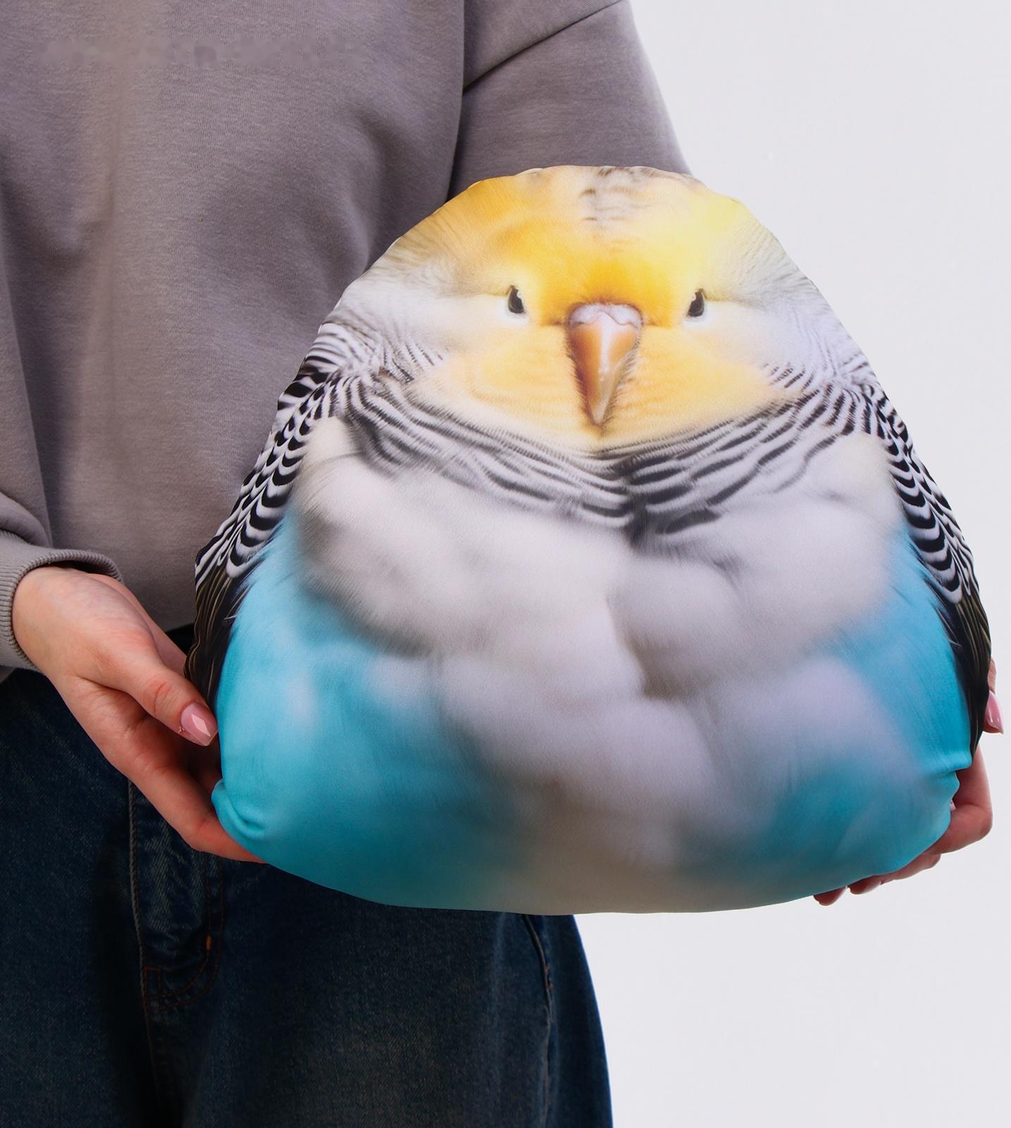 Игрушка антистресс 