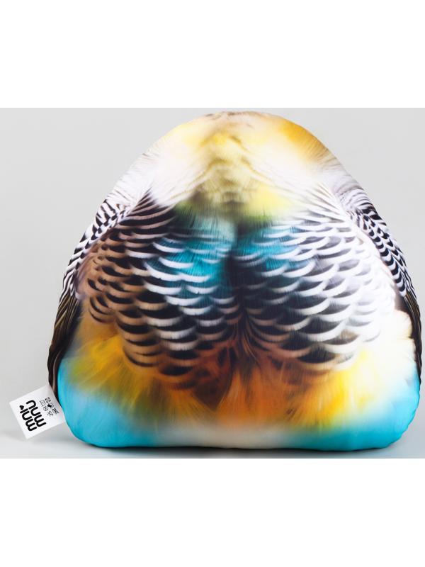 Игрушка антистресс 