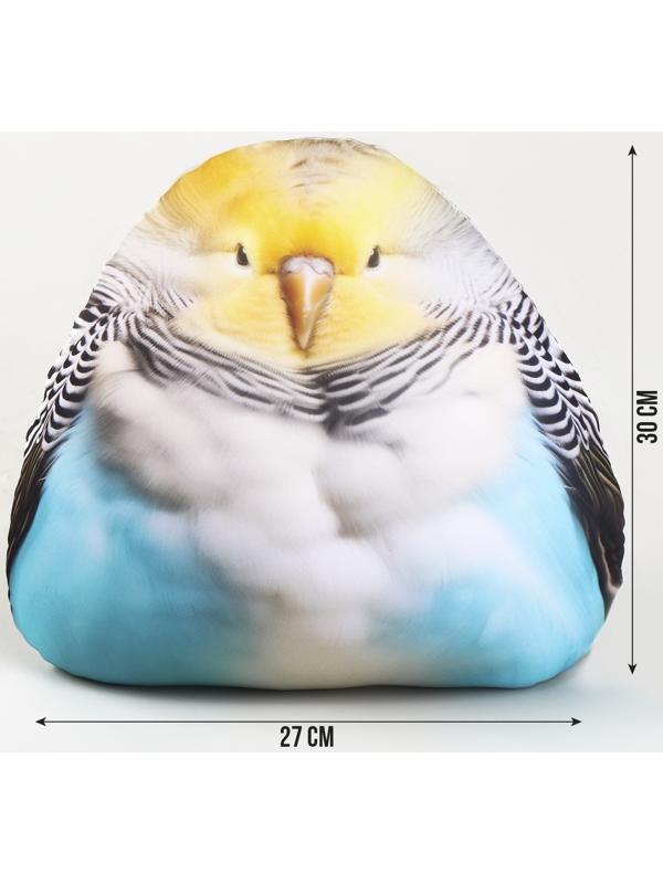 Игрушка антистресс 