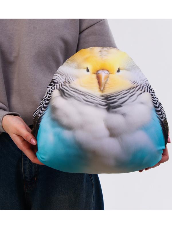 Игрушка антистресс 