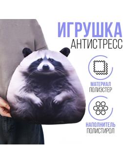 Игрушка антистресс 