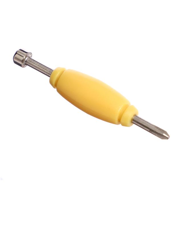 Фингерборд деревянный «Профессионал», 2 комплекта колёс, ключ