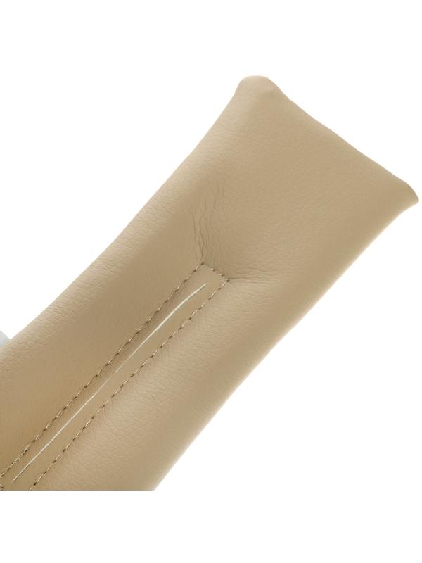 Заглушка-уплотнитель между сиденьями МАТЕХ STOPPER LINE, 50 х 4,5 х 4 см, бежевый