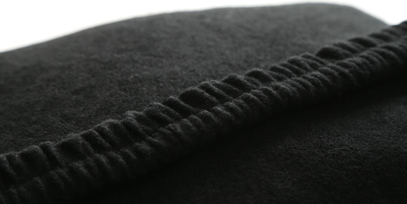 Подушка на подголовник МАТЕХ ANIMALS LINE, Кот, Желтые глаза, 30 х 25 х 10 см, серый