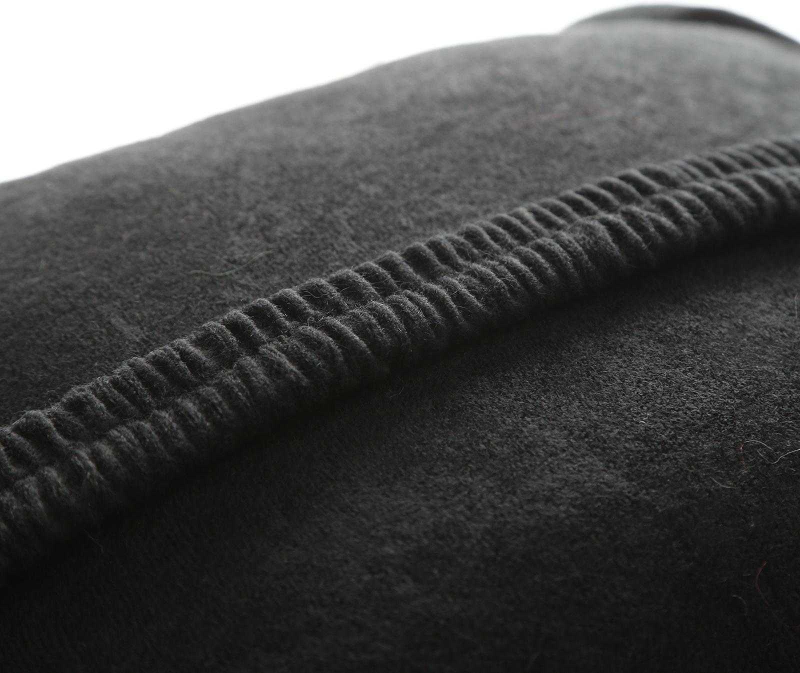 Подушка на подголовник МАТЕХ ANIMALS LINE, Шиба, 30 х 25 х 10 см, коричневый