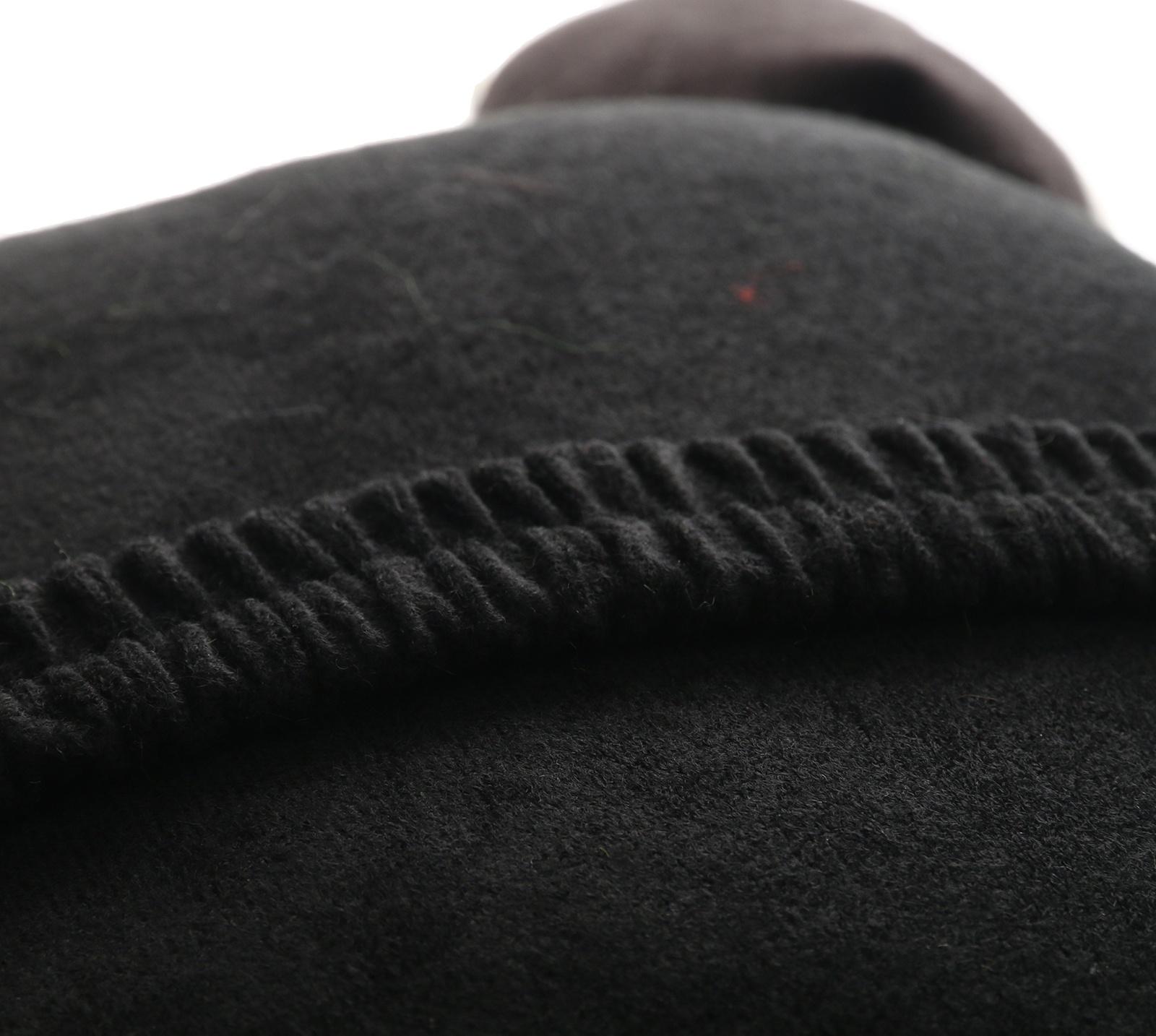 Подушка на подголовник МАТЕХ ANIMALS LINE, Мопс, 30 х 25 х 10 см, коричневый, бежевый