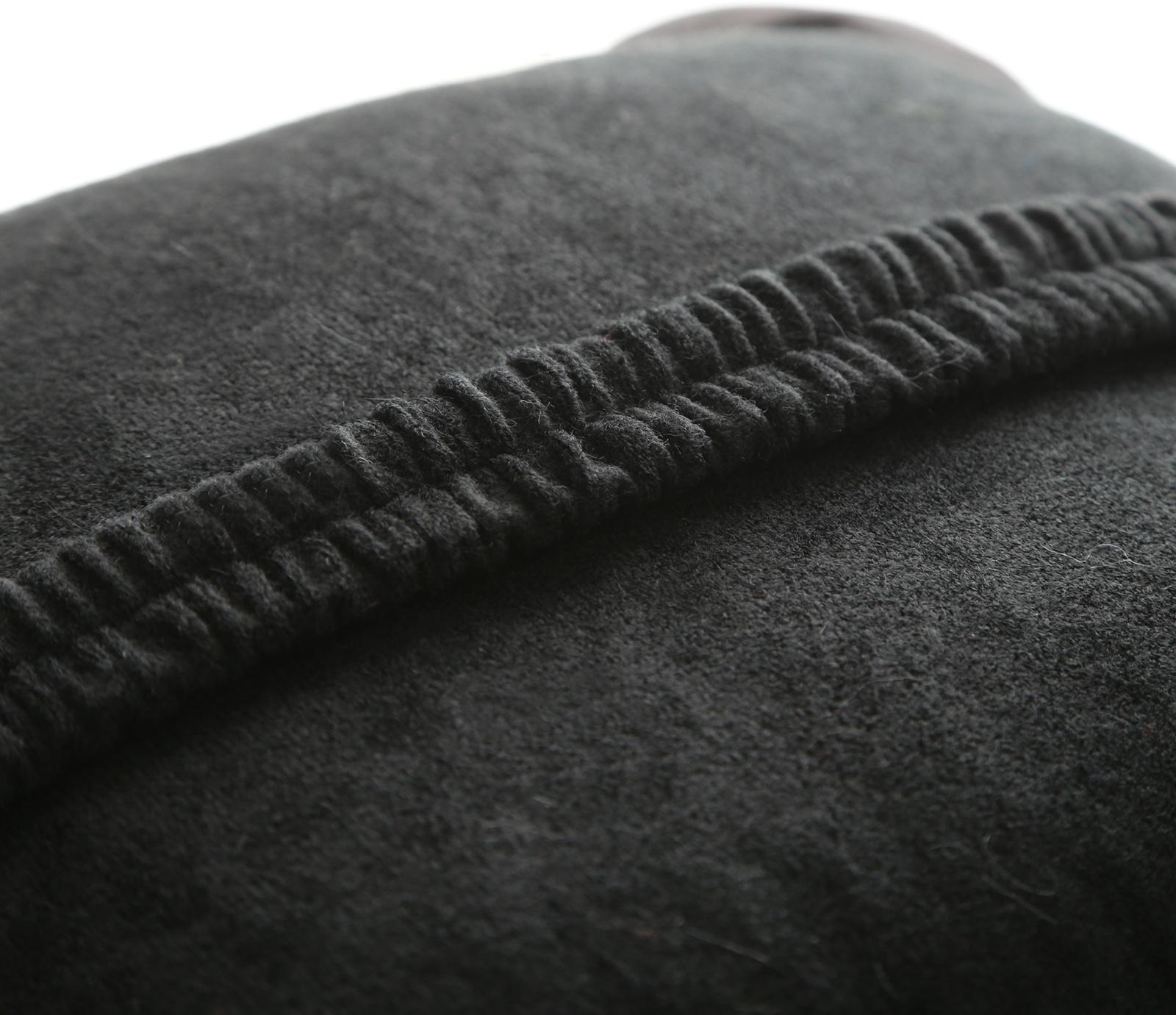 Подушка на подголовник МАТЕХ ANIMALS LINE, Тигр, 30 х 25 х 10 см, оранжевый, черный