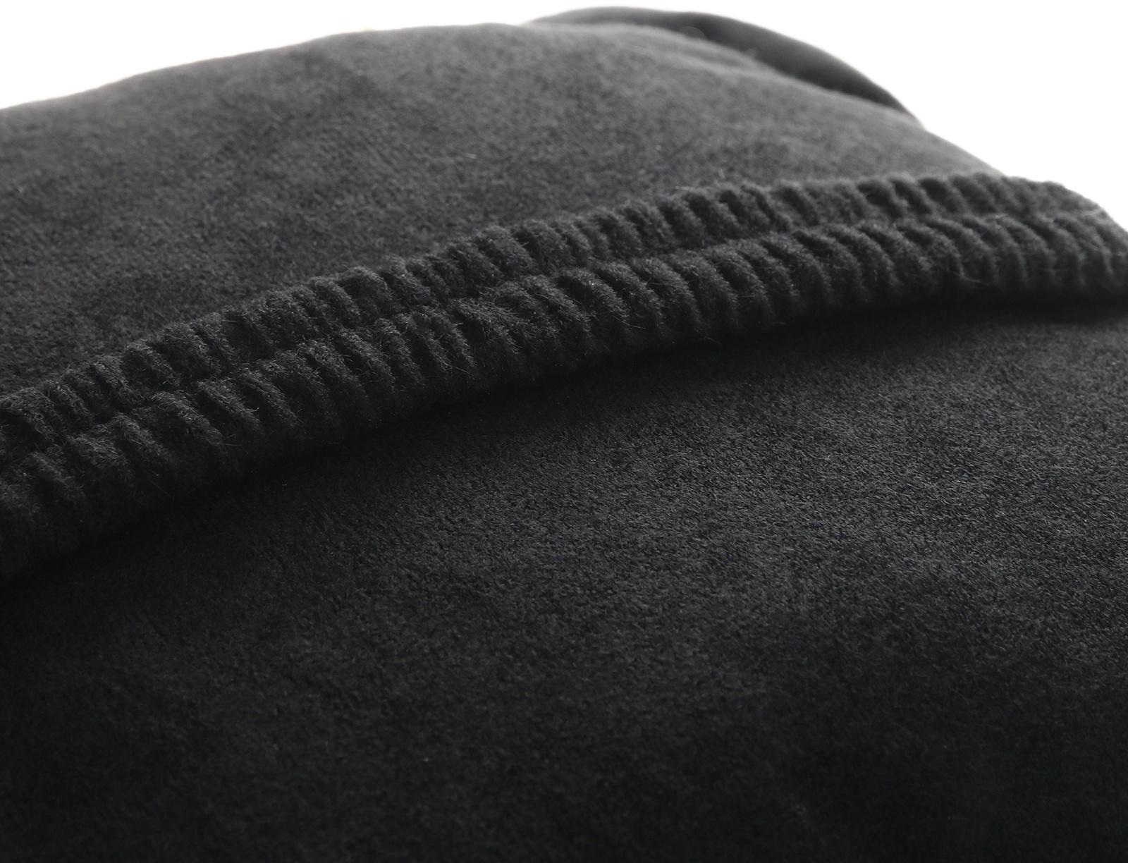 Подушка на подголовник МАТЕХ CUTIE LINE, 30 х 25 х 10 см, серый, белый