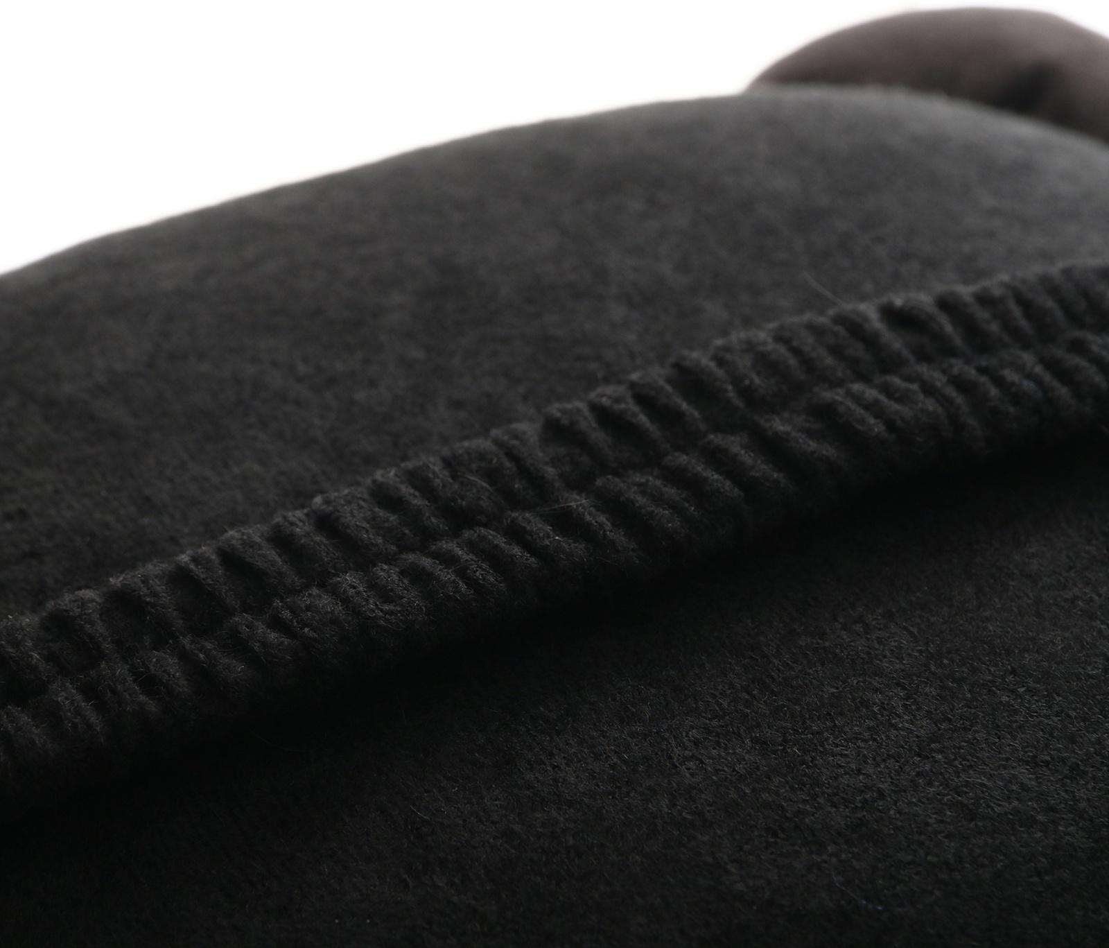 Подушка на подголовник МАТЕХ CUTIE LINE, 30 х 25 х 10 см, коричневый, белый