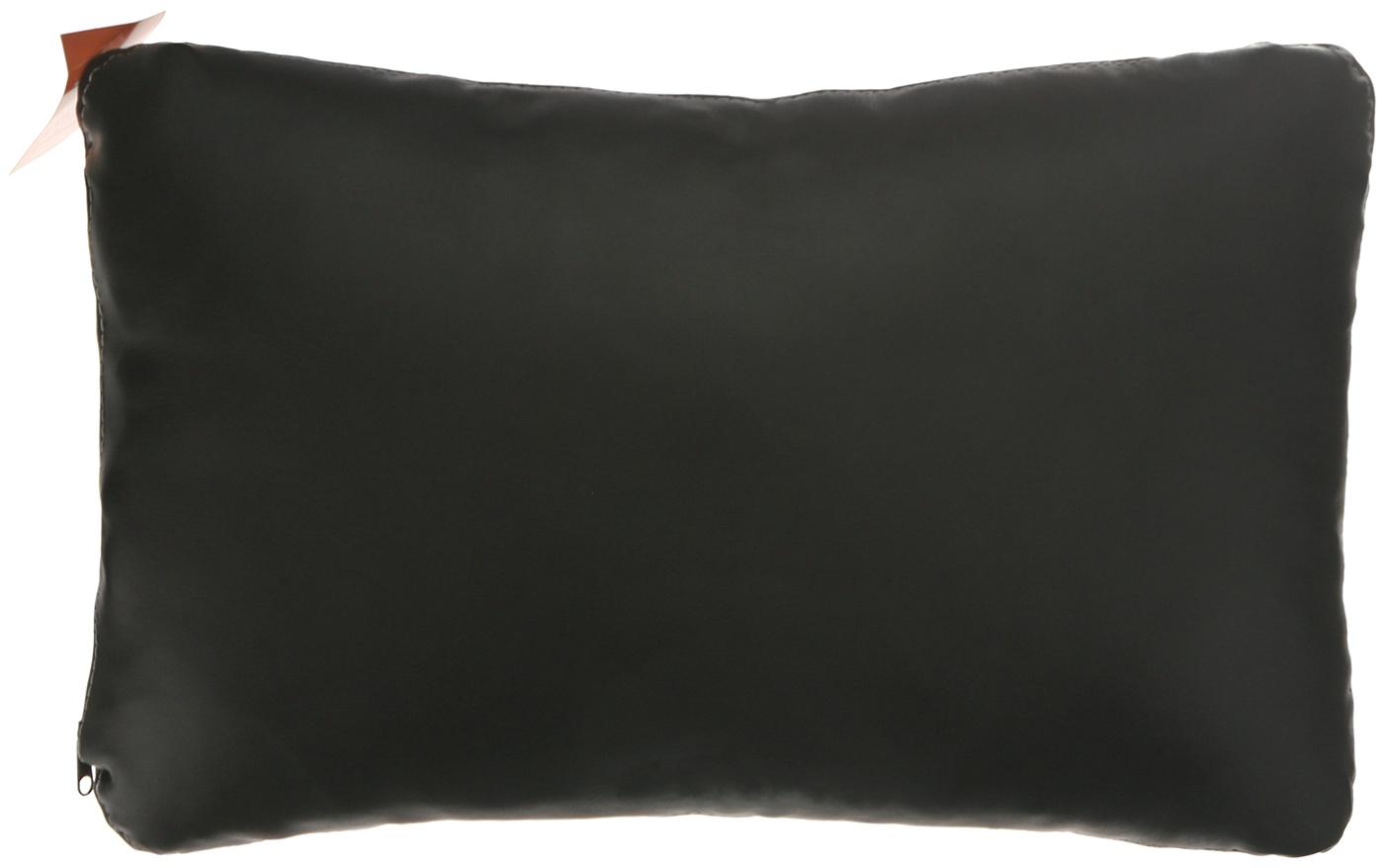 Подушка автомобильная МАТЕХ ЗНАКИ ЗОДИАКА LINE, РАК, 45 х 28 х 12 см, черный