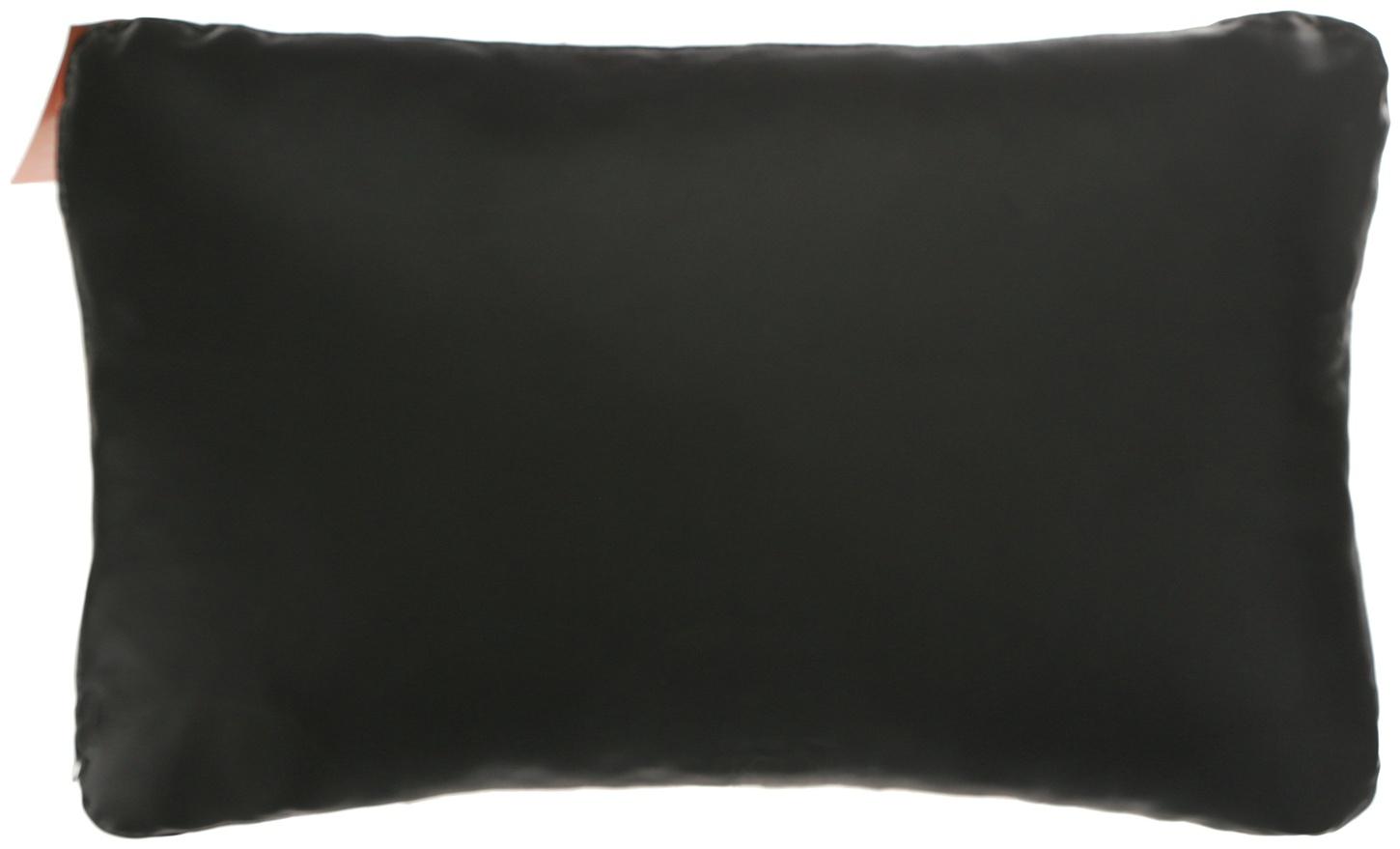 Подушка автомобильная МАТЕХ ЗНАКИ ЗОДИАКА LINE, СТРЕЛЕЦ, 45 х 28 х 12 см, черный