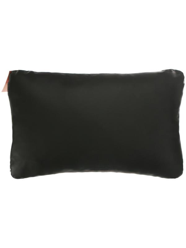 Подушка автомобильная МАТЕХ ЗНАКИ ЗОДИАКА LINE, СТРЕЛЕЦ, 45 х 28 х 12 см, черный