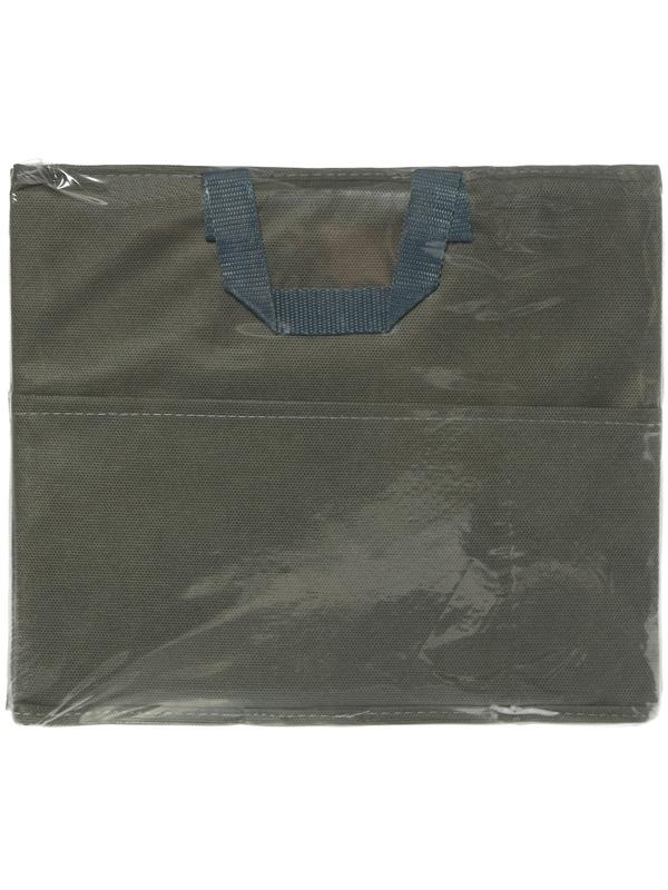 Органайзер складной MATEX MULTIPLE, 35 х 30 х 24 см, серый