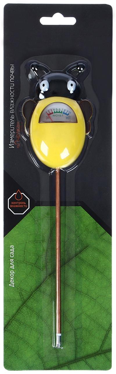 Измеритель влажности почвы «Пчёлка»