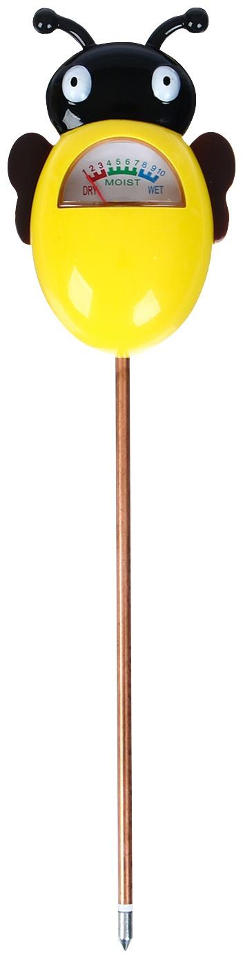 Измеритель влажности почвы «Пчёлка»