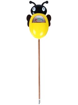 Измеритель влажности почвы «Пчёлка»