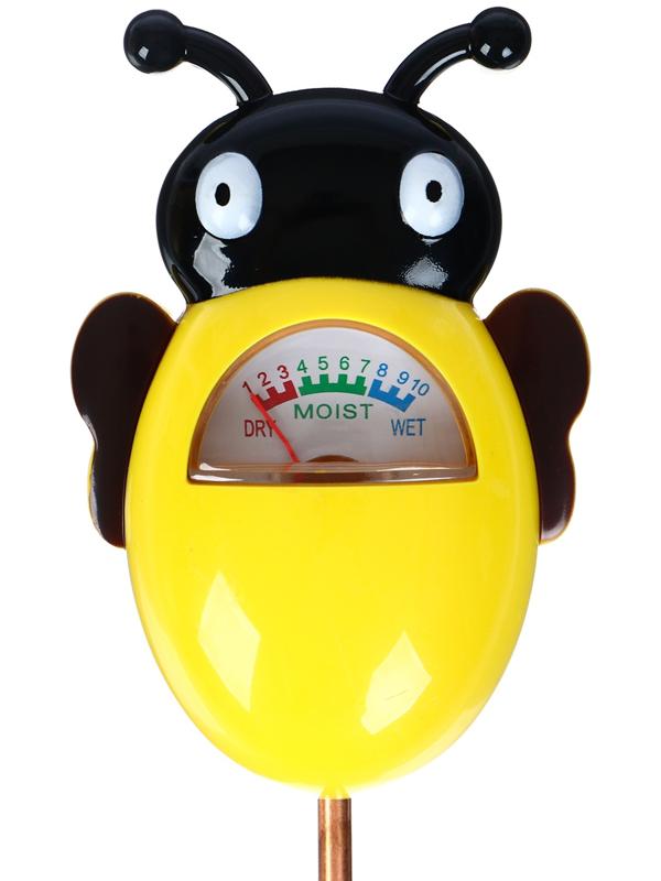 Измеритель влажности почвы «Пчёлка»