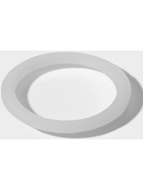 Фильтр-воронка для гейзерной кофеварки на 3 чашки