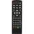 Пульт ДУ Rexant (38-0012) универсальный для приставки DVB-T2