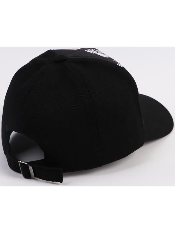 Кепка детская 