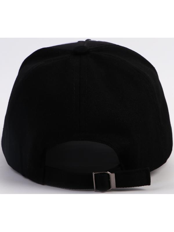 Кепка детская 