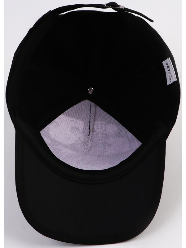 Кепка детская 