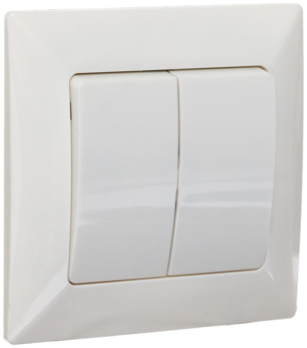 Выключатель Luazon Lighting 