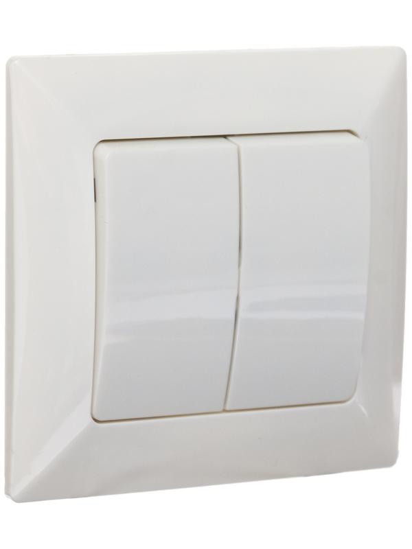 Выключатель Luazon Lighting 