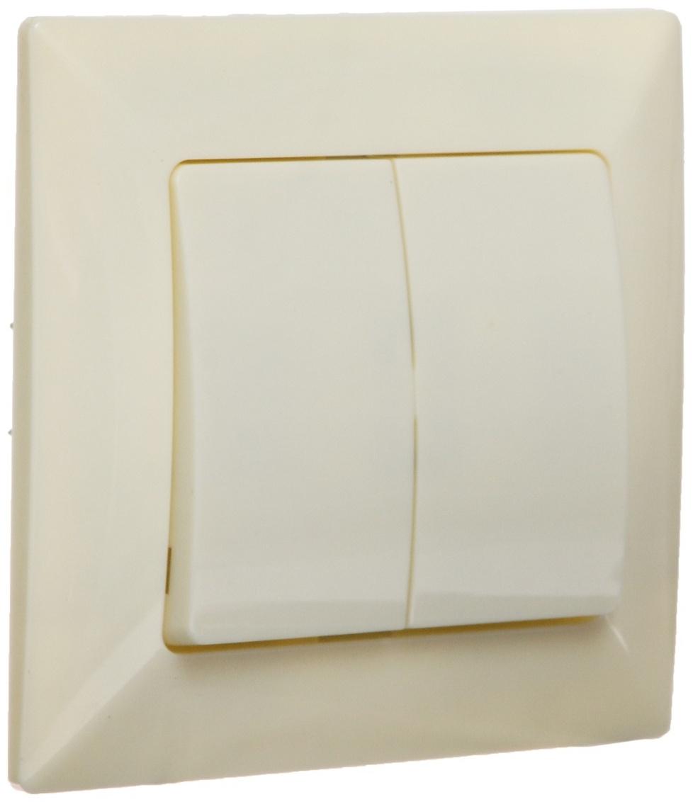 Выключатель Luazon Lighting 