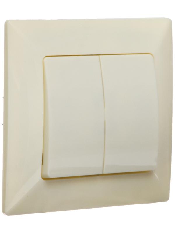 Выключатель Luazon Lighting 