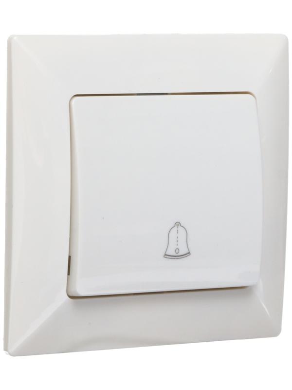 Звонок Luazon Lighting 