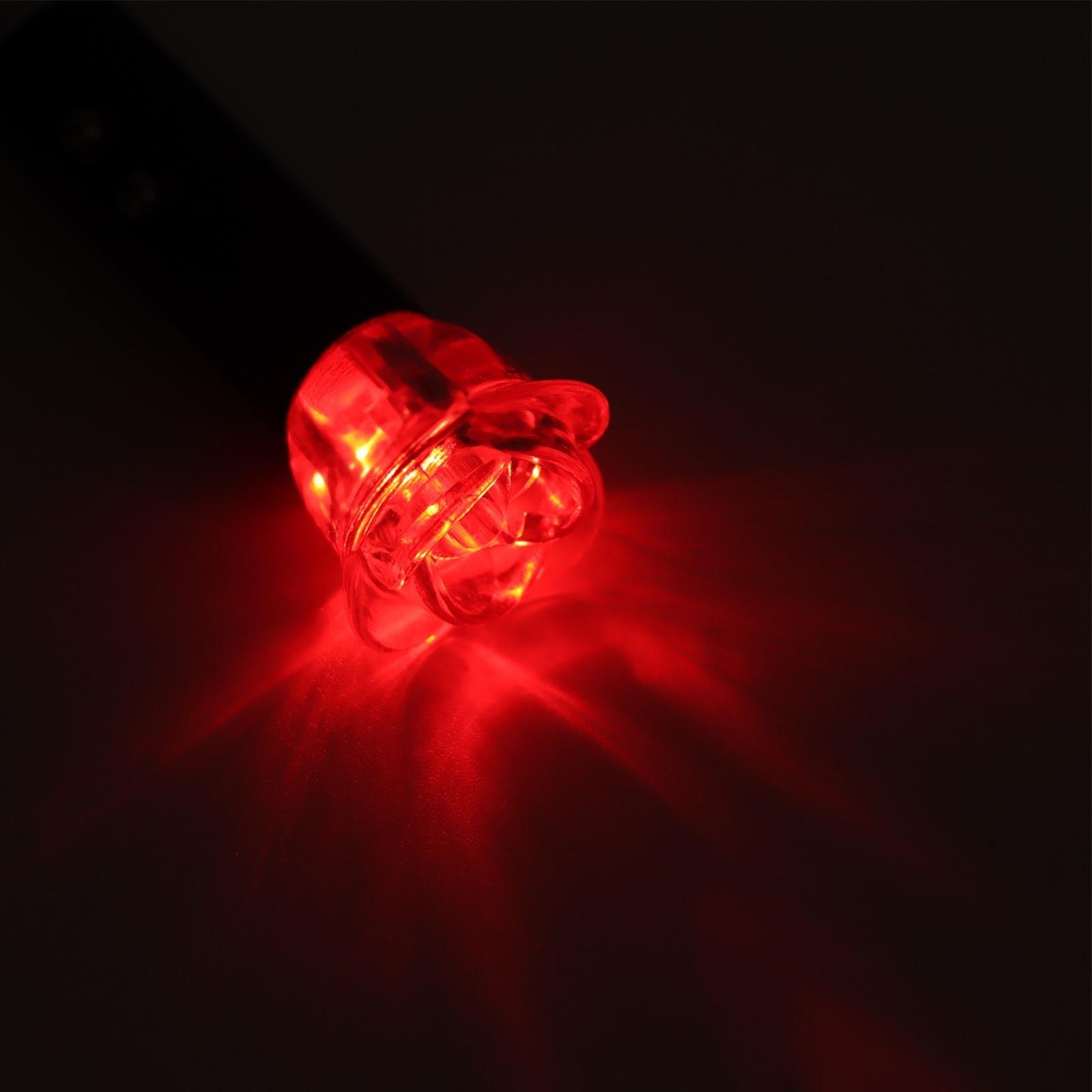 Лазерная указка 