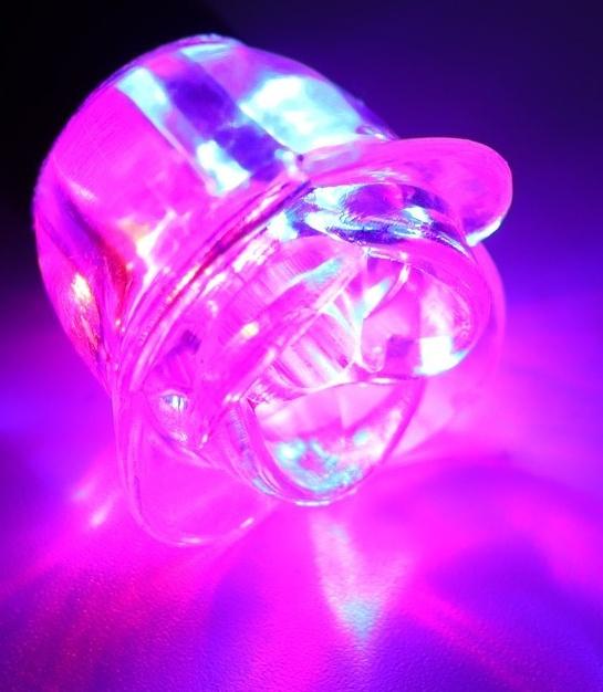 Лазерная указка 