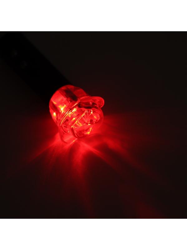 Лазерная указка 